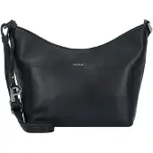 PICARD Really Umhängetasche Leder 26 cm