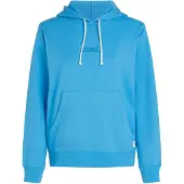 O'Neill Essentials Script Hoodie blue poppy (15090) M