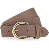 Tamaris Gürtel Leder