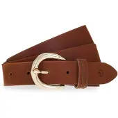 Tamaris Gürtel Leder