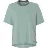 Vaude T-Shirt Loamer