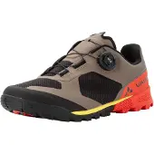 Vaude Bike Downieville Tech Ii Mtb-schuhe