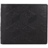 HUGO BOSS Brieftaschen 50542006