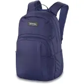 Dakine D10004337 Rucksack Campus Backpack 25L Hellbraun