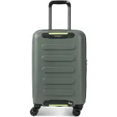 Hedgren Comby Grip S 4 Rollen Kabinentrolley S 55 cm