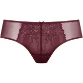 Mey Hipster Serie Fabulous Boysenberry | Größe 38