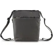 Jost Rucksack Bergen 34 x 33 x 13