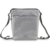 JOST Bags Jost Rucksack Bergen 34 x 33 x 13