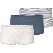 Schiesser Panty 955 Multi in sortiert 8 | Gr.: 98