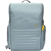 Mandarina Duck Smart Duck - Rucksack 43 cm (iron)