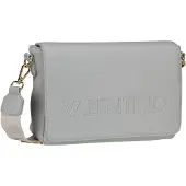 Valentino Bodybag Foxy RE O09 18 x 25 x 9