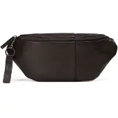 Camel active Pine Gürteltasche Leder 34 cm