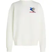 O'Neill Fwc Play Sweatshirt