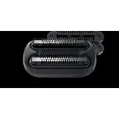 Braun EasyClick, Scherkopf, 1 Kopf/Köpfe, Schwarz, , Series 5, 6, 7, 20,5 g