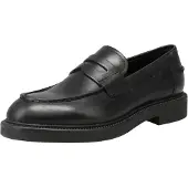 Vagabond Shoemakers Slipper Alex W 5048-301-20 Schwarz
