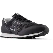 New Balance ML373PK2 Herren Lifestyle Sneaker aus Wildleder und Textil