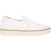 Gabor 23.265.20 - damen loafer