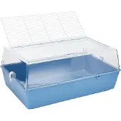 Ferplast Käfig Ferplast