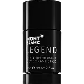 Mont Blanc Legend Deodorantstick 75 ml