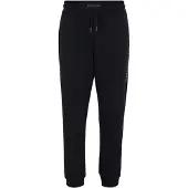 Tommy Hilfiger Um0um03664 Pyjamahose