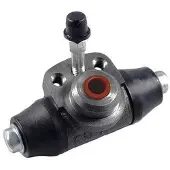 Hella Radbremszylinder 8AW 355 531-561