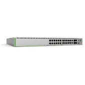 Allied Telesis At-gs980mx/28psm-50 Switch