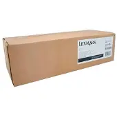 Lexmark 24B7515, 14200 Seiten, Cyan, 1 Stück(e)