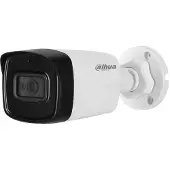 Dahua Videoüberwachungskamera DH-HAC-HFW1800TLP-0280B