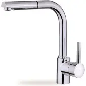 Teka Ark 938 Küchenarmatur