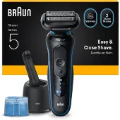Braun 52-B7000Cc Rasierer 1 St