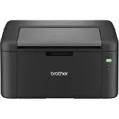 Brother HL-L1240W