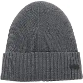 BOSS Beanie "Mütze Fati"