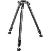 Gitzo Systematic Gt3533s Serie 3/3 Secc Stativ