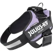 Julius-K9 Idc Power Hundegeschirr