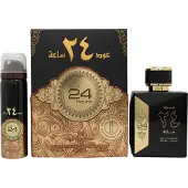 Ard Al Zaafaran Oud 24 Hours