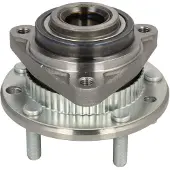 BTA Radlagersatz H1Y062BTA