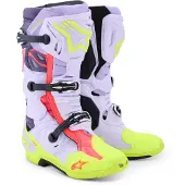 Alpinestars Tech 10 Supervented Offroad-stiefel