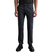 Marc O'Polo Stig Chinohose