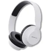 Capida 50847 with Microphone BT 5.0 JL White