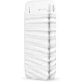 Forever Powerbank 10000 mah TB-100M power bank akku powerbank 10000 usb