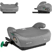 Kikkaboo 125-150 Cm I-tip I-size Kindersitz One Size