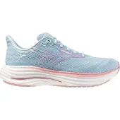 Mizuno Damen-Laufschuhe Wave Rider 29
