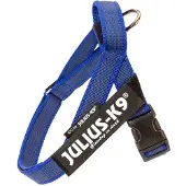 JULIUS K-9 Idc Mini Norwegian Hundegeschirr