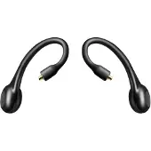 Shure RMCE-TW2 True Wireless Adapter für die SE-Serie