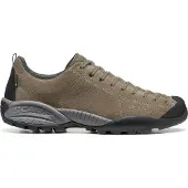 Scarpa Mojito GTX, Lifestyle, Farbe 1064-dark rock, Größe 37,