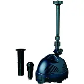 Ubbink Elimax 4000 Teichbrunnenpumpe 1351304 401402