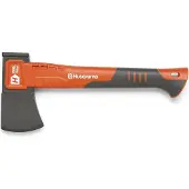 Husqvarna Allroundyxa H900
