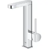 GROHE Plus, Waschbecken, Hebelgriffe, 1/2", Chrom