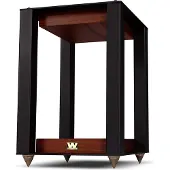 Wharfedale Linton Stand (pro Stück) Lautsprecherständer