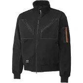 Helly Hansen UTBC519 P